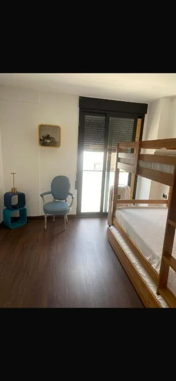 Hostal Casa Sifre — foto 10