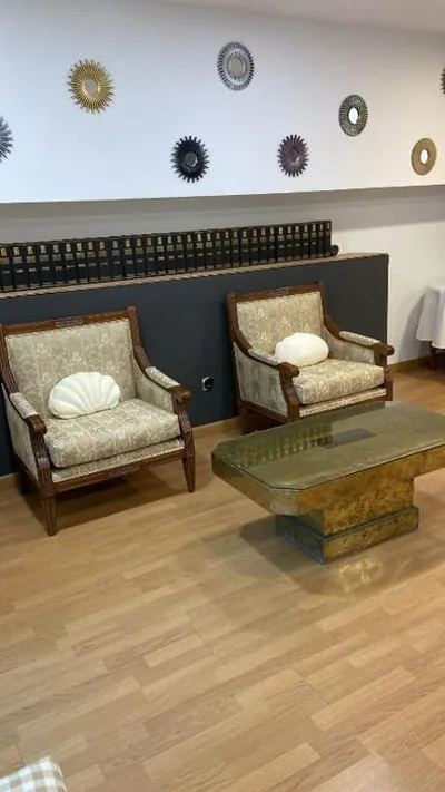 Hostal Casa Sifre — foto 11