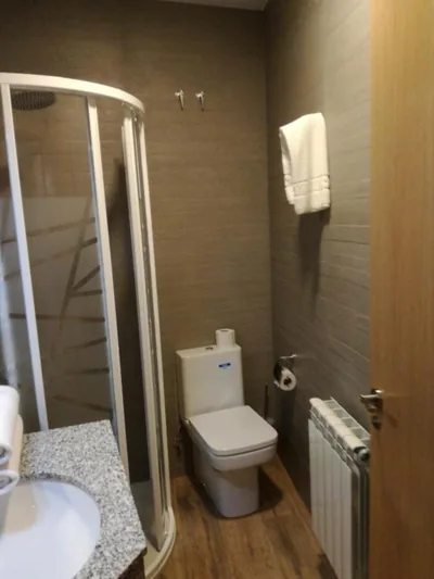 Hostal Casa Tino — 写真 3