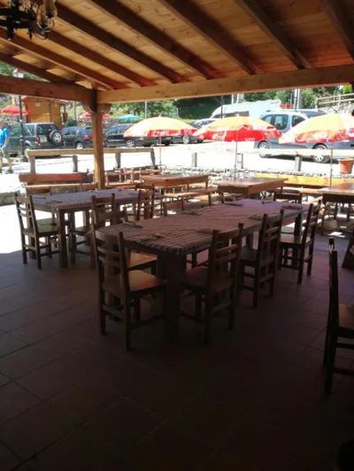 Hostal Casa Tino — 写真 4