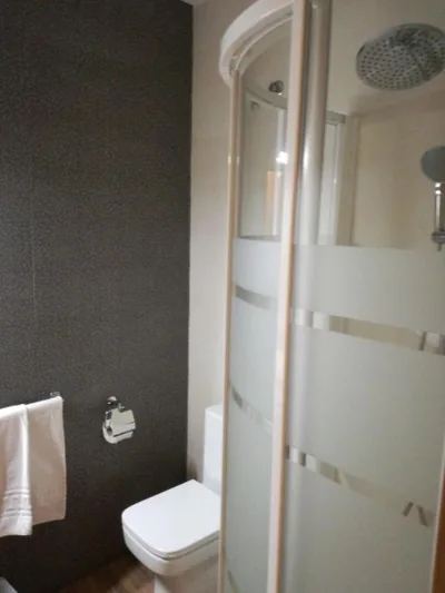 Hostal Casa Tino — 写真 7