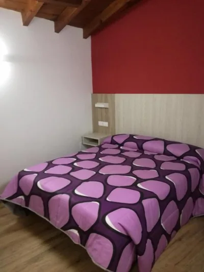 Hostal Casa Tino — 写真 10