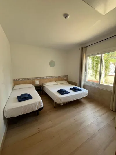 Hostal Casa Torrent — foto 2