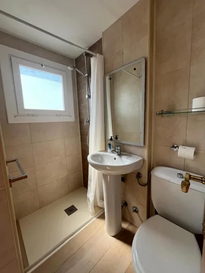 Hostal Casa Torrent — foto 3