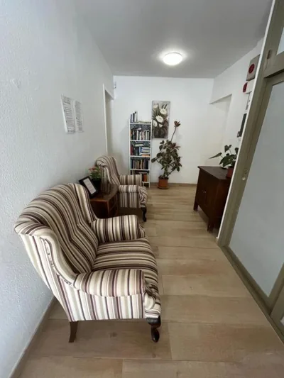 Hostal Casa Torrent — foto 4