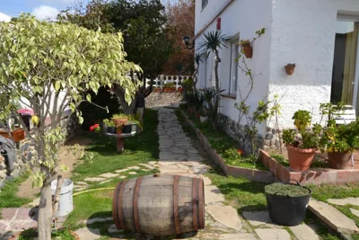 Hostal Casa Torrent — foto 5
