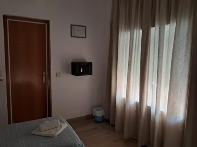 Hostal Casa Torrent — foto 8