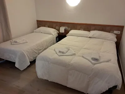Hostal Casa Torrent — foto 11