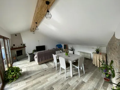 Hostal Casa Vispe — foto 5