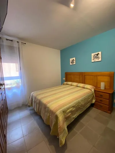 Hostal Casa Vispe — foto 7