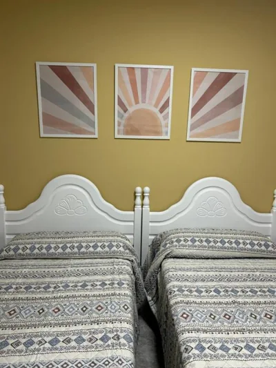 Hostal Casa Vispe — foto 8