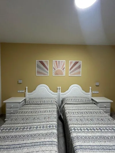 Hostal Casa Vispe — foto 9
