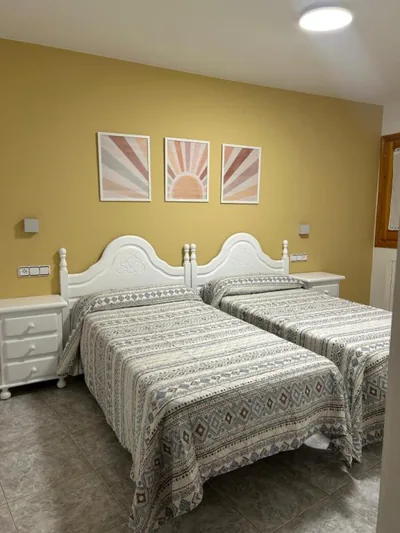 Hostal Casa Vispe — foto 10