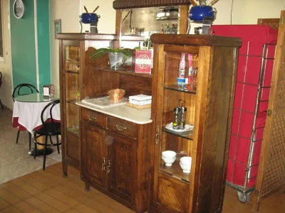 Hostal Casais — foto 3