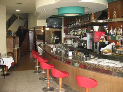 Hostal Casais — foto 4
