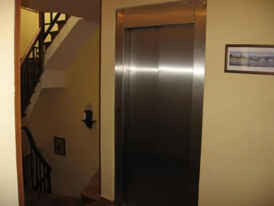 Hostal Casais — foto 5