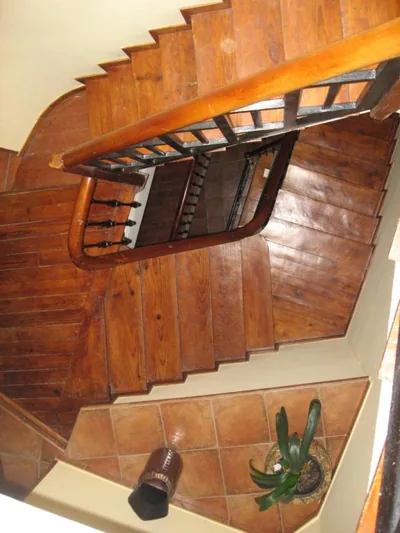 Hostal Casais — foto 8