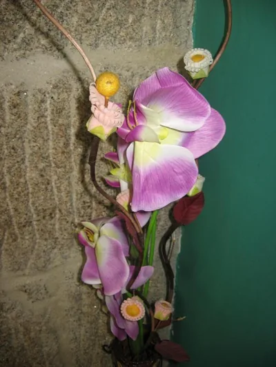 Hostal Casais — foto 11