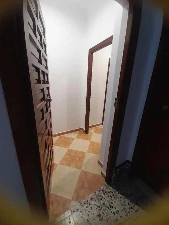 Apartamento — Hostal Casandra - antiguo Hostal Los Valencianos