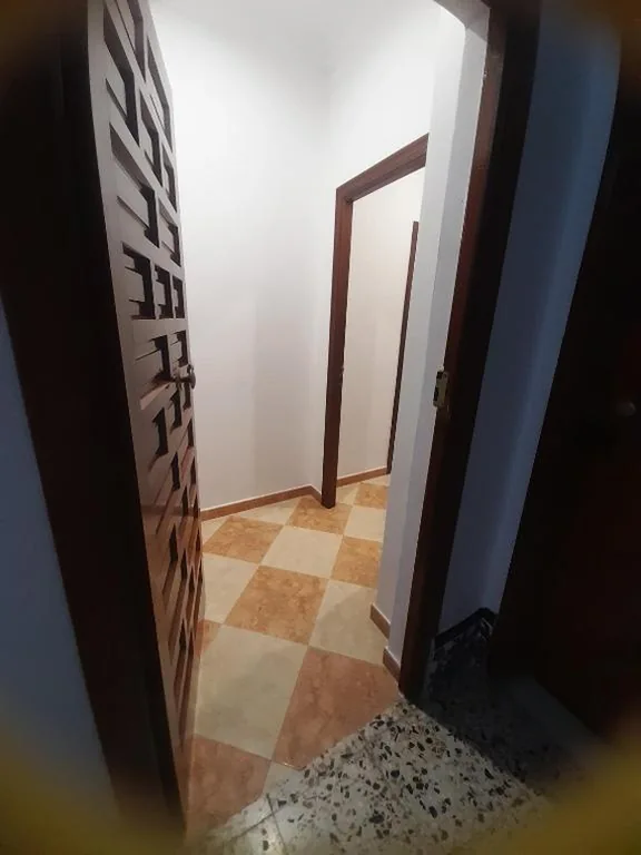 Apartamento — Hostal Casandra - antiguo Hostal Los Valencianos