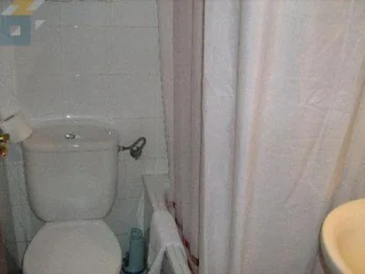 Hostal Casanova — Foto 3