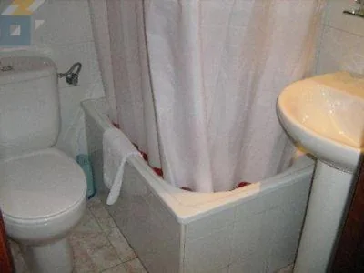 Hostal Casanova — Foto 6