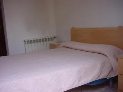Hostal Casanova — Foto 8