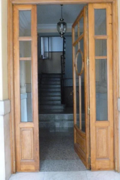 Hostal Casanova — Foto 11