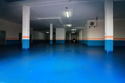 Hostal CASASNOVAS — Foto 4