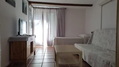 Hostal Castilla — foto 4