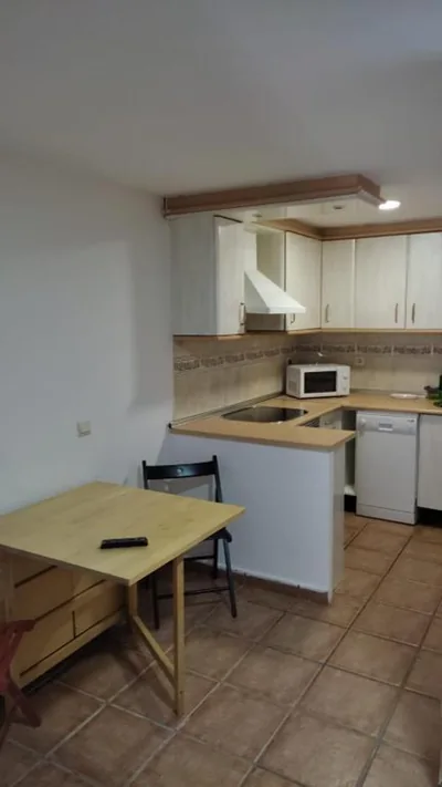 Hostal Castilla — foto 8