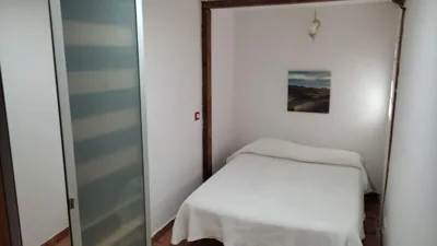Hostal Castilla — foto 10