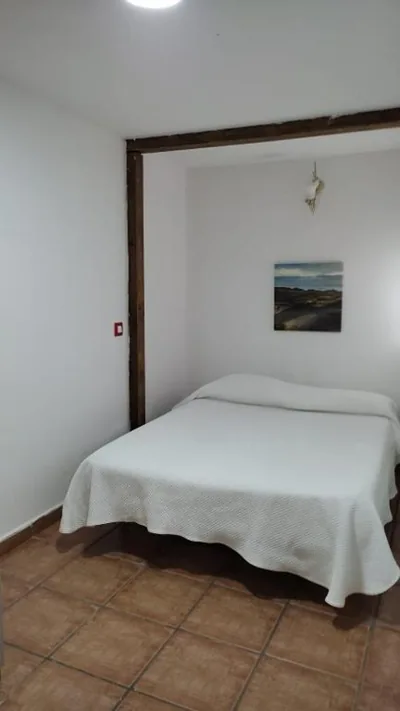 Hostal Castilla — foto 11