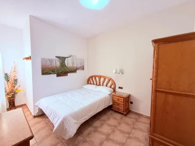 Hostal Castilla — Foto 9