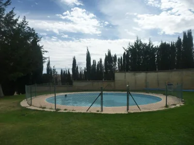 Hostal Castilla — 写真 4