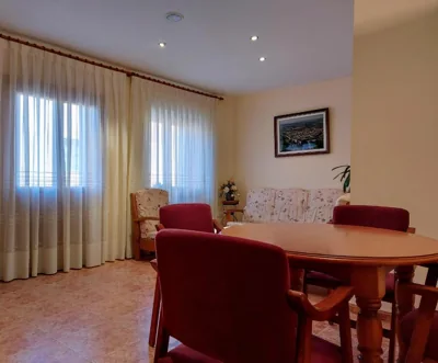 Hostal Castilla — 写真 5