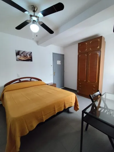 Hostal Castilla — foto 2
