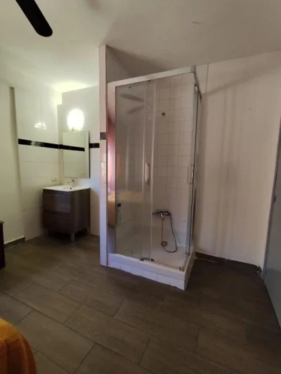 Hostal Castilla — foto 3