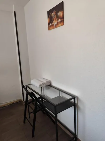 Hostal Castilla — foto 4