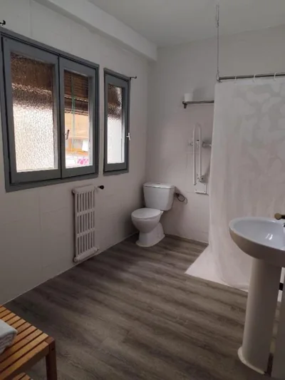 Hostal Castilla — foto 6