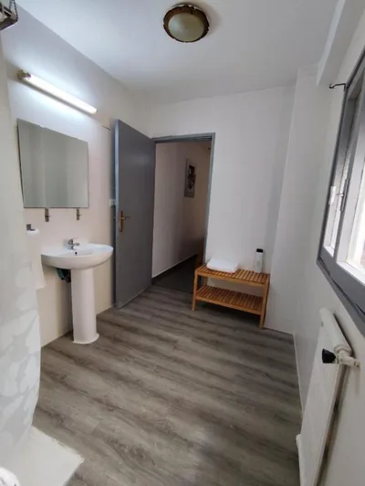 Hostal Castilla — foto 8