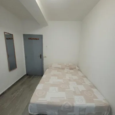 Hostal Castilla — foto 11