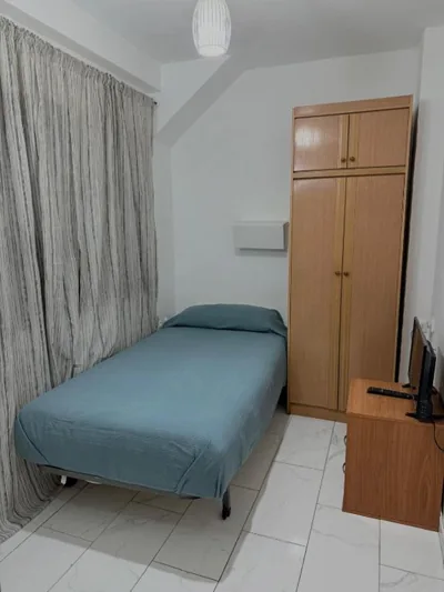 Hostal Castilla — foto 12