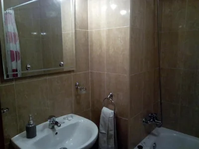 Hostal Catalina de Austria — foto 3