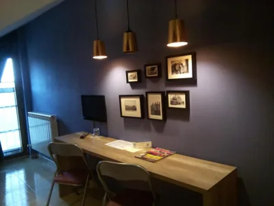 Hostal Catalina de Austria — foto 5