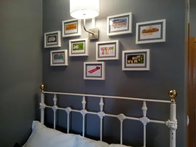 Hostal Catalina de Austria — foto 9