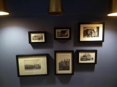 Hostal Catalina de Austria — foto 10