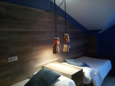 Hostal Catalina de Austria — foto 11