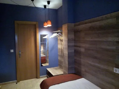 Hostal Catalina de Austria — foto 12