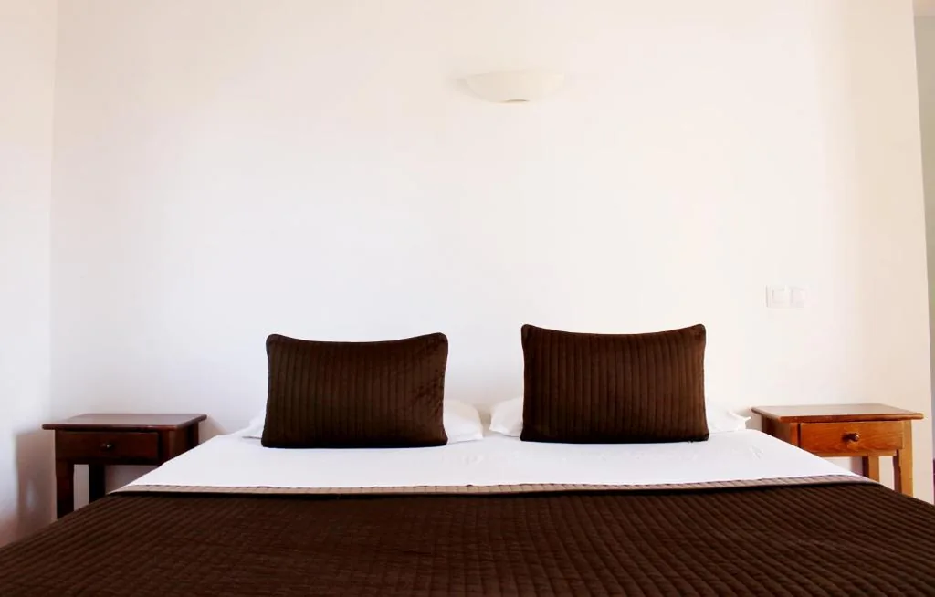 Hostal Catalina Vera